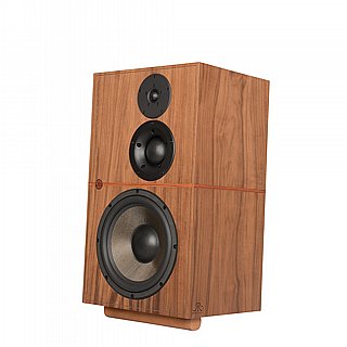 ������� ������� REVIVAL AUDIO ATALANTE 5  