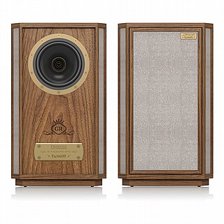 ��� ������� ����� Tannoy AUTOGRAPH MINI