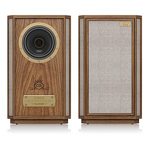 ��� ������� ����� Tannoy AUTOGRAPH MINI