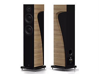 ������� ������� MOREL AVYRA 633