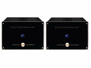 ��� ����� �������� ��� AW-400 ���� electrocompaniet