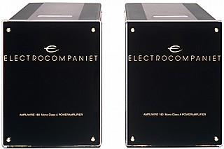 ��� ����� �������� ��� AW-180 ���� electrocompaniet