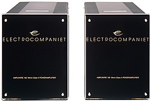 ��� ����� �������� ��� AW-180 ���� electrocompaniet