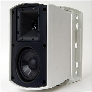 ��� ������� �������� KLIPSCH AW 400