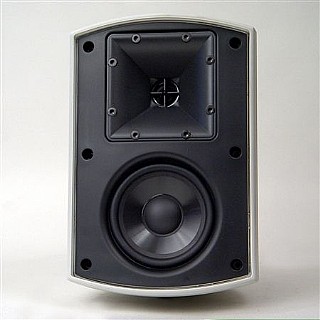 ��� ������� �������� KLIPSCH AW 400