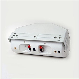 ����� ������ ������ AW-500-SM