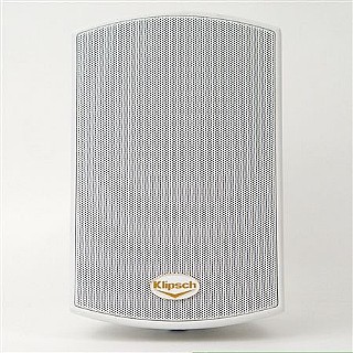 ��� ������� �������� KLIPSCH AW-500
