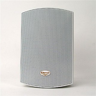 ��� ������� �������� KLIPSCH AW-525