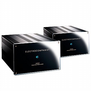 ��� ����� �������� ��� AW-600 ���� electrocompaniet