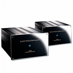 ��� ����� �������� ��� AW-600 ���� electrocompaniet