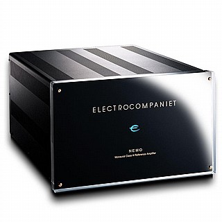 ��� ����� �������� ��� AW-600 ���� electrocompaniet