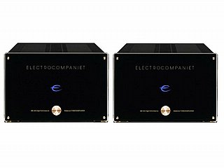 ��� ����� �������� ��� AW-400 ���� electrocompaniet