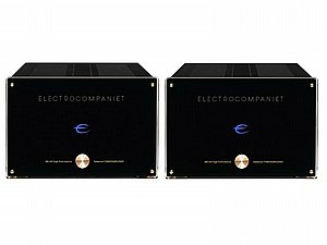 ��� ����� �������� ��� AW-400 ���� electrocompaniet