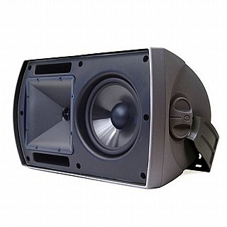��� ������� �������� KLIPSCH AW-650