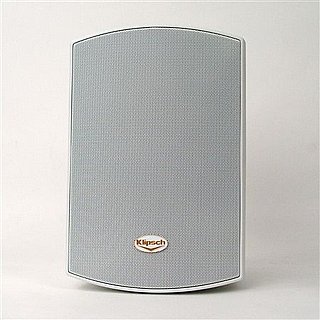 ��� ������� �������� KLIPSCH AW-650