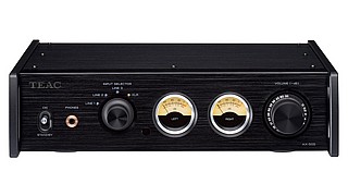 ���� ������ AX-505 ���� TEAC
