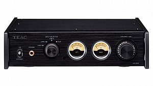 ���� ������ AX-505 ���� TEAC