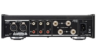 ���� ������ AX-505 ���� TEAC
