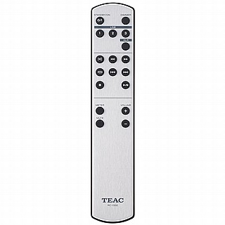 ���� ������ AX-505 ���� TEAC