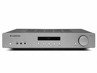 ���� ������ CAMBRIDGE ��� AXA35