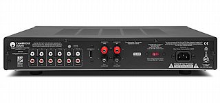 ���� ������ CAMBRIDGE ��� AXA35