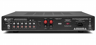 ���� ������ CAMBRIDGE ��� AXA35