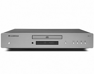 ������ ���� Cambridge Audio AXC25