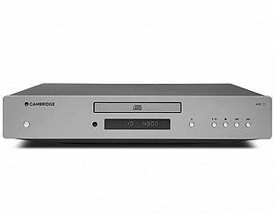 קומפקט דיסק Cambridge Audio AXC25 קומפקט דיסק Cambridge Audio AXC25