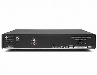 ������ ���� Cambridge Audio AXC25