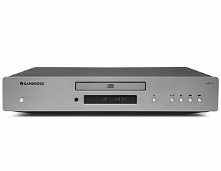 ������ ���� Cambridge Audio AXC35