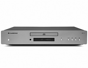 ������ ���� Cambridge Audio AXC35