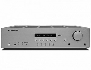 ����� Cambridge Audio AXR100
