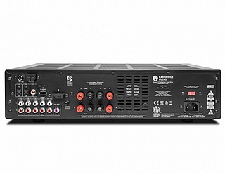����� Cambridge Audio AXR100