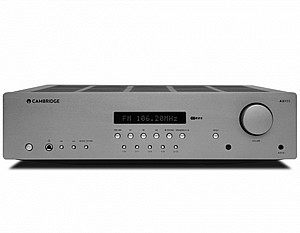 רסיבר Cambridge Audio AXR85 רסיבר Cambridge Audio AXR85