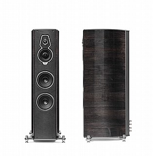��� ������� SONUS FABER Amati Generation 5�