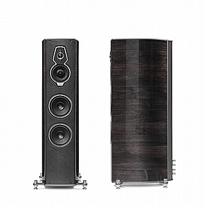 זוג רמקולים SONUS FABER Amati Generation 5° זוג רמקולים SONUS FABER Amati Generation 5°