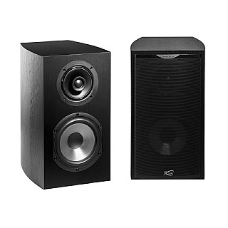 ������� ������ Cabasse Antigua MC170