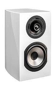 ������� ������ Cabasse Antigua MC170