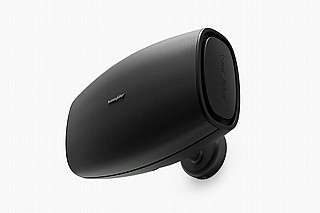 ��� ������� ����� ��� SONUS FABER ASTER
