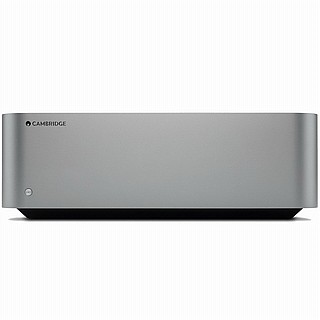 ���� ���� ������ Cambridge Audio Edge W