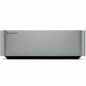 מגבר הספק סטריאו Cambridge Audio Edge W מגבר הספק סטריאו Cambridge Audio Edge W