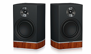 ��� ������� ������ TANNOY B6