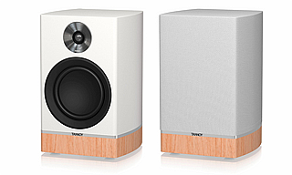 ��� ������� ������ TANNOY B6