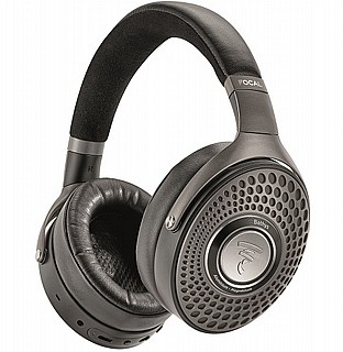 ������� Focal BATHYS