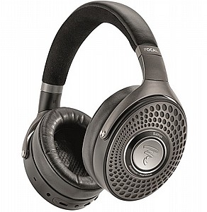 ������� Focal BATHYS