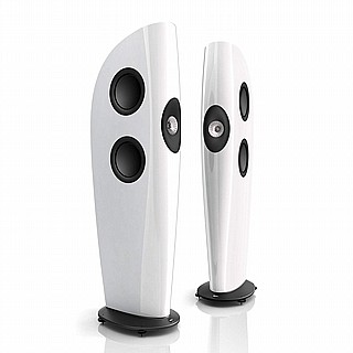 ��� ������� ������� KEF BLADE TWO