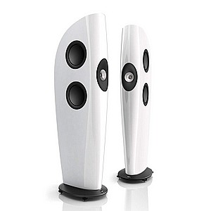 ��� ������� ������� KEF BLADE TWO