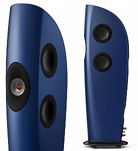 ��� ������� ������� KEF BLADE TWO META ������