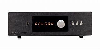 ���� ������ ��� ROKSAN BLAK