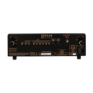 ���� ������ ��� ROKSAN BLAK
